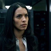 S.W.A.T. - galeria zdjęć - filmweb