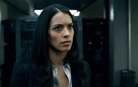 S.W.A.T. - galeria zdjęć - filmweb
