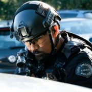 S.W.A.T. - galeria zdjęć - filmweb