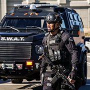 S.W.A.T. - galeria zdjęć - filmweb