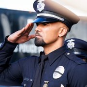S.W.A.T. - galeria zdjęć - filmweb