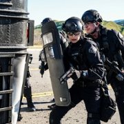 S.W.A.T. - galeria zdjęć - filmweb