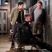 S.W.A.T. - galeria zdjęć - filmweb