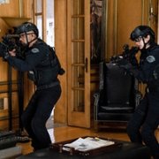 S.W.A.T. - galeria zdjęć - filmweb