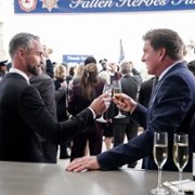 S.W.A.T. - galeria zdjęć - filmweb