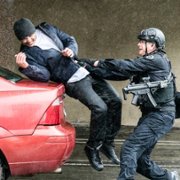 S.W.A.T. - galeria zdjęć - filmweb