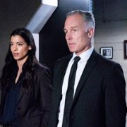 S.W.A.T. - galeria zdjęć - filmweb