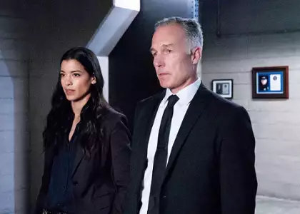S.W.A.T. - galeria zdjęć - filmweb