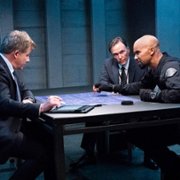 S.W.A.T. - galeria zdjęć - filmweb