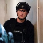 S.W.A.T. - galeria zdjęć - filmweb