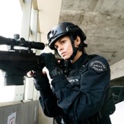 S.W.A.T. - galeria zdjęć - filmweb