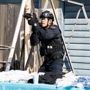 S.W.A.T. - galeria zdjęć - filmweb
