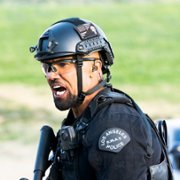 S.W.A.T. - galeria zdjęć - filmweb
