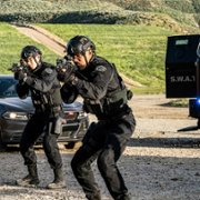 S.W.A.T. - galeria zdjęć - filmweb