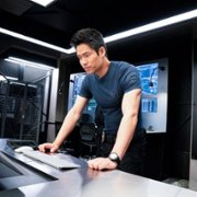 S.W.A.T. - galeria zdjęć - filmweb