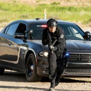 S.W.A.T. - galeria zdjęć - filmweb