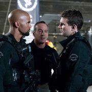 S.W.A.T. - galeria zdjęć - filmweb