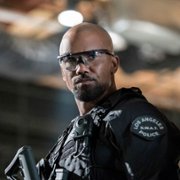 S.W.A.T. - galeria zdjęć - filmweb