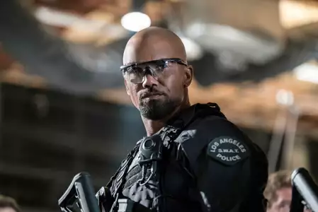 S.W.A.T. - galeria zdjęć - filmweb