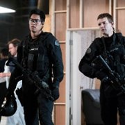 S.W.A.T. - galeria zdjęć - filmweb