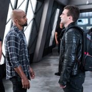 S.W.A.T. - galeria zdjęć - filmweb