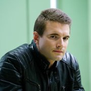S.W.A.T. - galeria zdjęć - filmweb