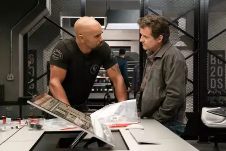 S.W.A.T. - galeria zdjęć - filmweb