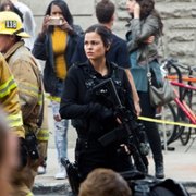 S.W.A.T. - galeria zdjęć - filmweb