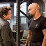S.W.A.T. - galeria zdjęć - filmweb