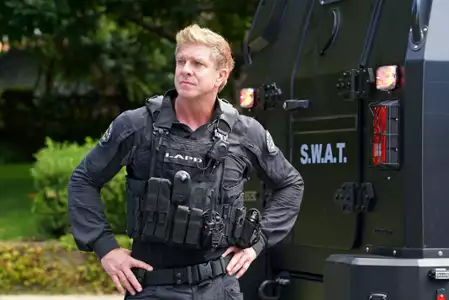 S.W.A.T. - galeria zdjęć - filmweb