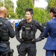 S.W.A.T. - galeria zdjęć - filmweb