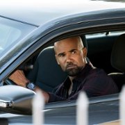S.W.A.T. - galeria zdjęć - filmweb