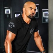 S.W.A.T. - galeria zdjęć - filmweb