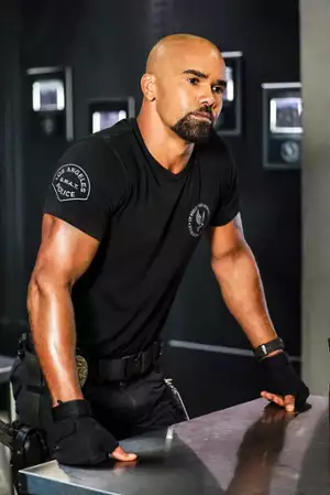 S.W.A.T. - galeria zdjęć - filmweb