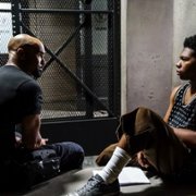 S.W.A.T. - galeria zdjęć - filmweb