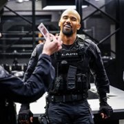 S.W.A.T. - galeria zdjęć - filmweb