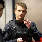 S.W.A.T. - galeria zdjęć - filmweb