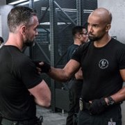 S.W.A.T. - galeria zdjęć - filmweb