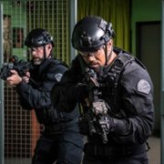 S.W.A.T. - galeria zdjęć - filmweb