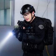 S.W.A.T. - galeria zdjęć - filmweb