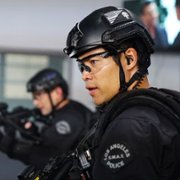 S.W.A.T. - galeria zdjęć - filmweb
