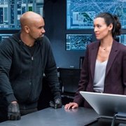 S.W.A.T. - galeria zdjęć - filmweb