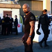 S.W.A.T. - galeria zdjęć - filmweb