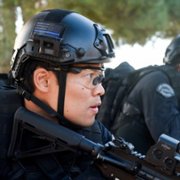 S.W.A.T. - galeria zdjęć - filmweb