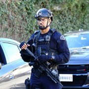 S.W.A.T. - galeria zdjęć - filmweb