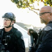 S.W.A.T. - galeria zdjęć - filmweb