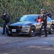 S.W.A.T. - galeria zdjęć - filmweb