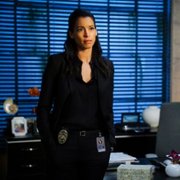 S.W.A.T. - galeria zdjęć - filmweb