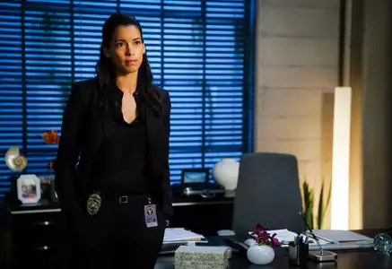 S.W.A.T. - galeria zdjęć - filmweb