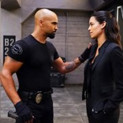S.W.A.T. - galeria zdjęć - filmweb